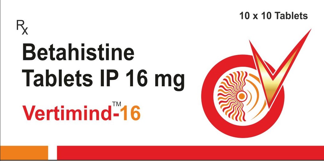 Maxso Pharmaceutical neuro psychiatric medicine